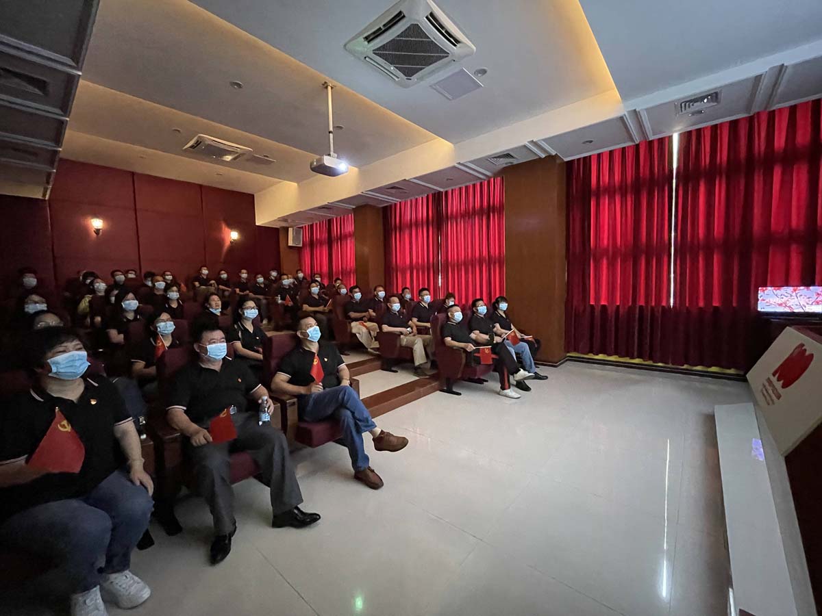 觀看刑場婚禮短片(31) 觀看刑場婚禮短片(31)