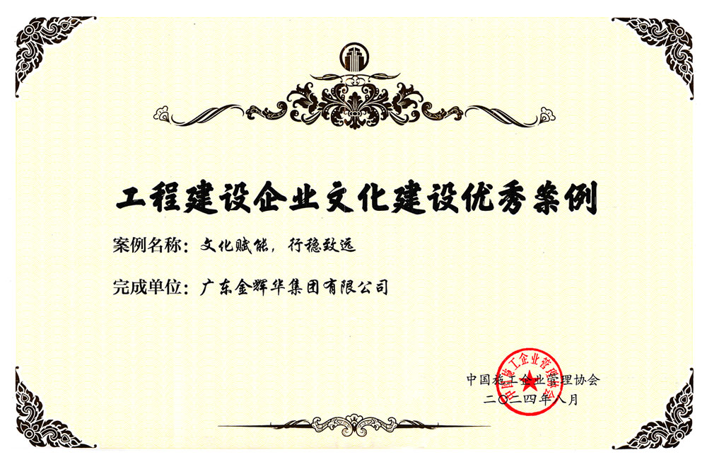 未標題-22 未標題-22